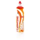 NUTREND Carnitine Activity Drink s kofeinem 750ml - thumb (9)