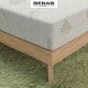 Benab Pěnová matrace VISCO PLUS | 80 x 200 cm - thumb (4)