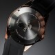 Orient Sports RA-AK0604B - thumb (5)