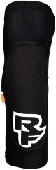 Race Face Covert Knee stealth - thumb (0)