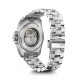 Victorinox I.N.O.X. Automatic 242020 - thumb (1)
