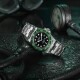 Davosa Ternos Professional 68h 161.538.70 - thumb (11)
