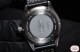 Davosa Aviator 162.498.55 - thumb (8)
