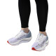 Dámská běžecká obuv Mizuno Wave Rebellion Flash 2 White/Black/Gray Mist  UK 4,5 - thumb (9)