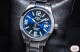 Ball Engineer III Pioneer COSC NM9026C-S15CJ-BE - thumb (5)