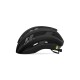 Giro Aries Spherical matt black 2023 - thumb (0)