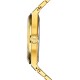 Festina Swiss Made 20057/1 - thumb (2)