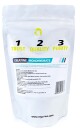 MyoTec Creatine Monohydrate Creapure 300 g - thumb (1)