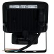 Retlux RSL 251 LED reflektor s PIR senzorem, 133 x 145 x 62 mm, 20 W, 1800 lm - thumb (3)