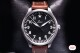 Laco Genf.2 40 - thumb (6)