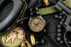 Traser P67 Officer Pro Khaki Ocel - thumb (4)