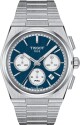 Tissot PRX Chronograph Automatic T137.427.11.041.00 - thumb (0)