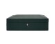 Box Wolf British Racing Green 793241 - thumb (0)