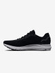Under Armour UA HOVR Sonic 6 3026121-001 - thumb (4)