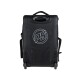 Hokejová taška na kolečkách Powerslide  Universal Bag Concept Transit Trolley Bag 45 l - thumb (2)