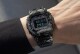 Casio G-Shock GMW-B5000TCC-1ER Titanium Circuit Camo Series - thumb (15)