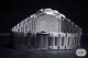 Casio Collection Vintage A1000D-7EF - thumb (5)