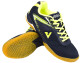 Sálová obuv Joola  Pro Blast Navy/Lime  EUR 41 - thumb (1)