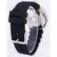 Orient Kamasu RA-AA0006L - thumb (4)