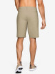 Under Armour UA Fish Hunter Short 1304648-300 - thumb (5)