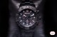Wenger Sea Force Chrono 01.0643.121 - thumb (6)