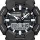 Casio G-Shock GA-010-1AER - thumb (1)
