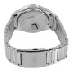 Seiko Quartz SUR555P1 - thumb (13)