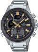 Casio Edifice ECB-30DB-1A9EF - thumb (0)