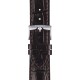 Řemínek Tissot T852.041.655 - thumb (1)