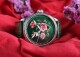 Alexander Shorokhoff Colibri 2 AS.LA01-CBR5-D - thumb (2)