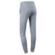Dámské tepláky Endurance  Koithy Sweat Pants Light Grey Melange 40 - thumb (2)