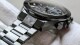 Citizen Attesa Satellite Wave GPS Hakuto-R Collaboration Limited Edition CC4067-66E - thumb (11)