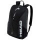 Batoh na rakety Head  Tour Backpack 25L BKWH - thumb (0)