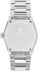 Frederique Constant Highlife Ladies Quartz FC-240SI2NH6B - thumb (11)