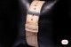 Junghans Meister Chronoscope EN 27/4222.03 - thumb (7)