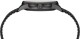 Certina DS-1 Powermatic 80 C029.807.33.051.00 - thumb (3)