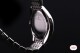Bulova Diamond 96R212 - thumb (8)