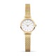 Bering Classic 11022-334-SET19 - thumb (2)