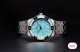 Maurice Lacroix Aikon Automatic AI6008-SS00F-431-C - thumb (3)