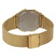 Casio Collection Vintage A700WEMG-9AEF - thumb (4)