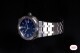 Maurice Lacroix Aikon Automatic AI6008-SS002-430-1 - thumb (3)