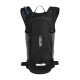 Cyklistický batoh Camelbak  Lobo 9 Black - thumb (2)