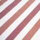 HOME ELEMENTS Osuška Fouta, 90 x 170 cm - thumb (1)