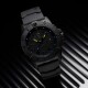 Luminox Navy SEAL XS.3601.BO.NSF - thumb (10)