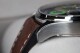 Alexander Shorokhoff Regulator Automatic AS.R03-4 - thumb (19)