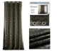 ArtFlhf Zatemňovací závěs BLACKOUT VERAS K | 140 x 250 cm Barva: Wine - thumb (7)