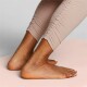 Puma Studio foundation 7/8 tight 521611-47 Růžová - thumb (4)