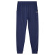 Pánské kalhoty CCM Outdoor Thermal Pant Heather Blue XL - thumb (0)