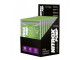Prom-IN  Nitrox Pump Extreme 150 g pomeranč - thumb (2)