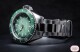 EDOX Skydiver Neptunian Automatic 80120-3VM-VDN1 - thumb (2)